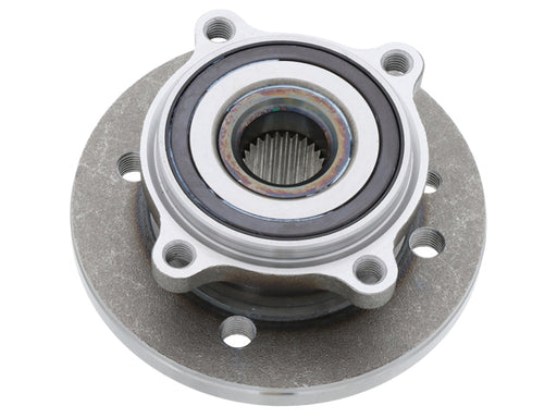 SCHAEFFLER Wheel Hub - 7131870100