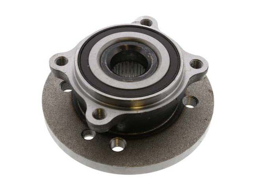 SKF Wheel Hub - BR930374