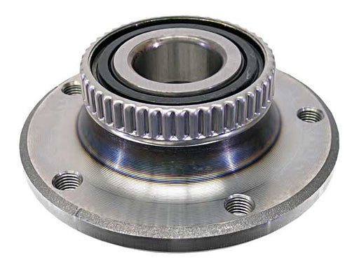 SCHAEFFLER Wheel Hub - 805349