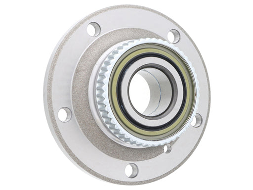 SKF Wheel Hub - BR930349