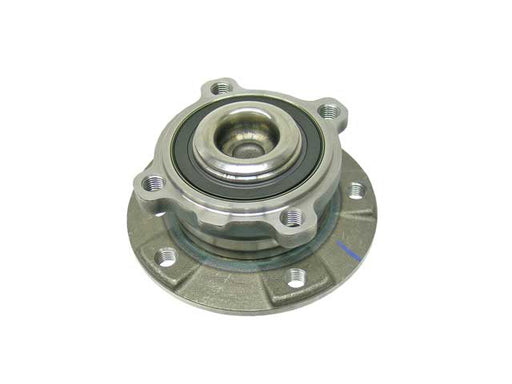 SCHAEFFLER Wheel Hub - 7132621100