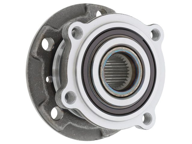 SCHAEFFLER Wheel Hub - 7136497000