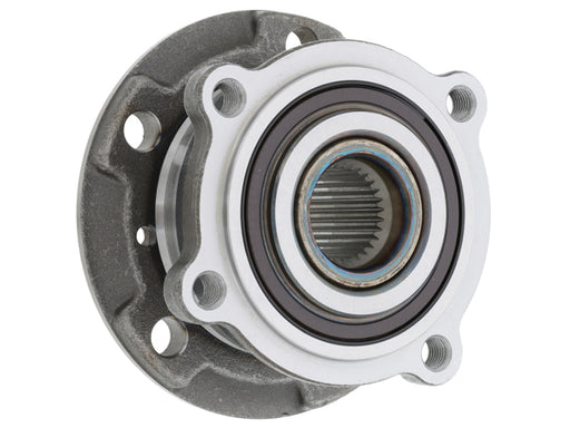 SCHAEFFLER Wheel Hub - 7136497000
