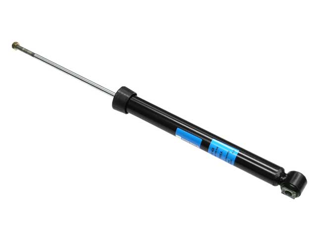 SACHS Shock Absorber 312468
