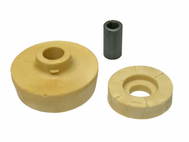 LEMFOERDER Shock Mount Bushing 3125201