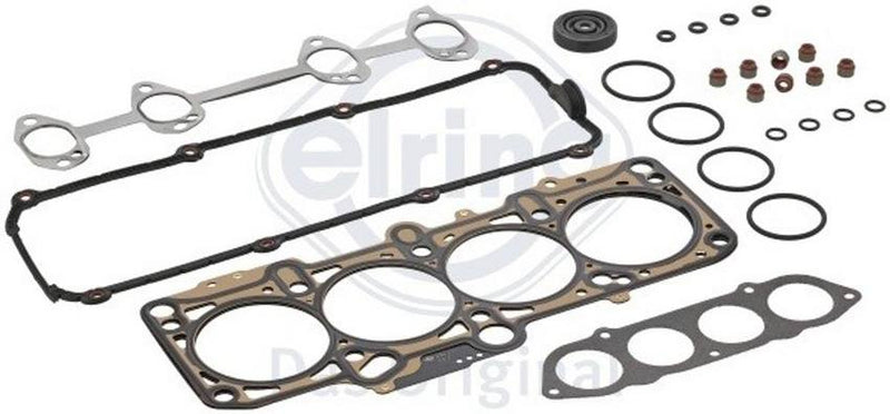 VW Engine Cylinder Head Gasket Set 312.660 – Elring