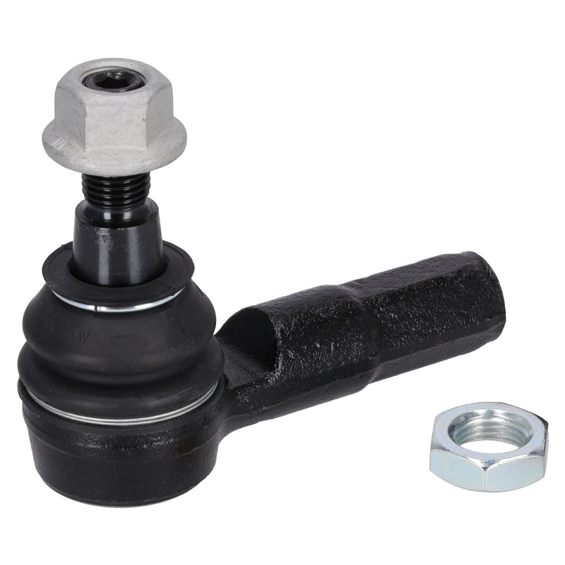 FEBI BILSTEIN Tie Rod End 31273