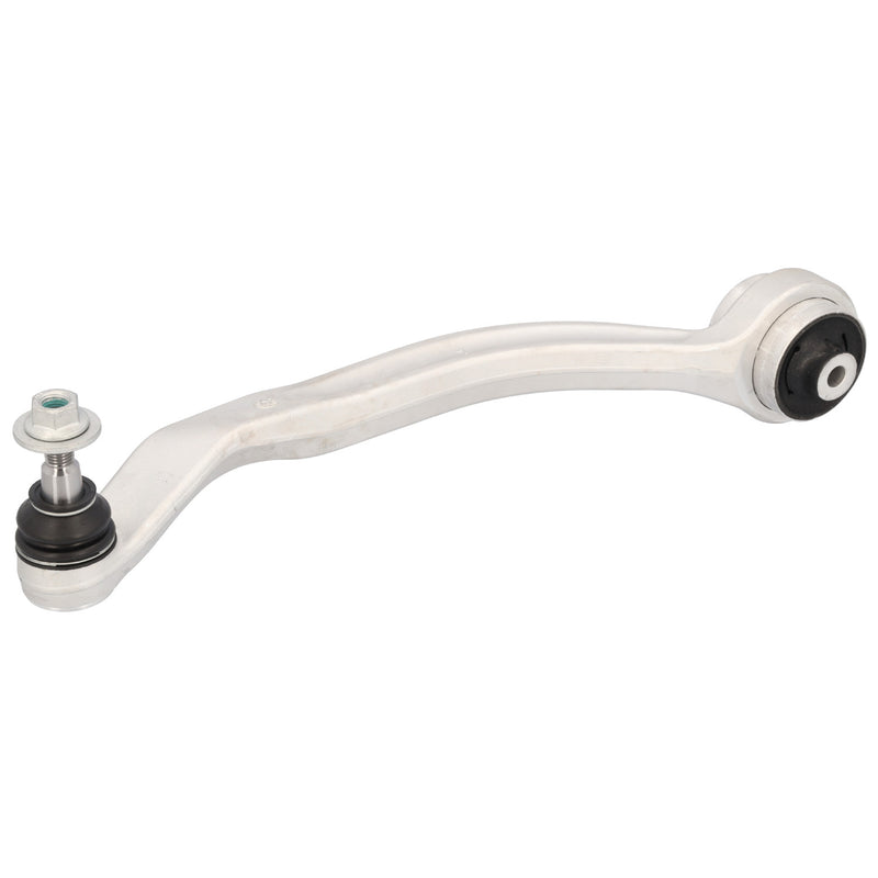 Febi Bilstein Control Arm Link 31277