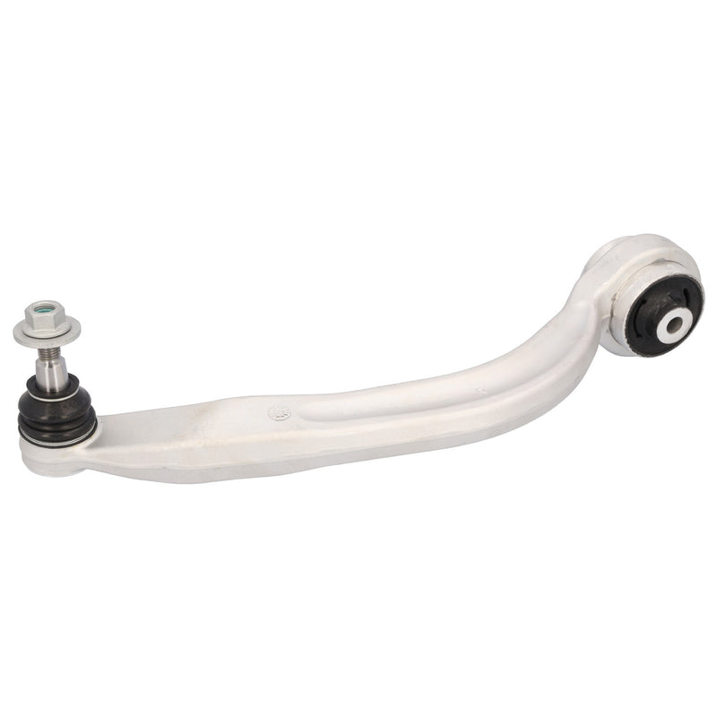 FEBI BILSTEIN Control Arm Link 31281