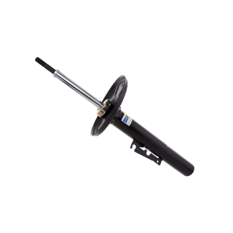 BILSTEIN bil22-147448