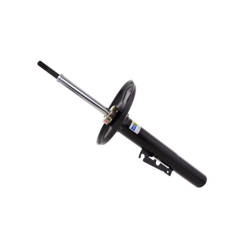 BILSTEIN bil22-147448