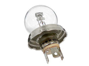 FLOSSER Bulb - 3130