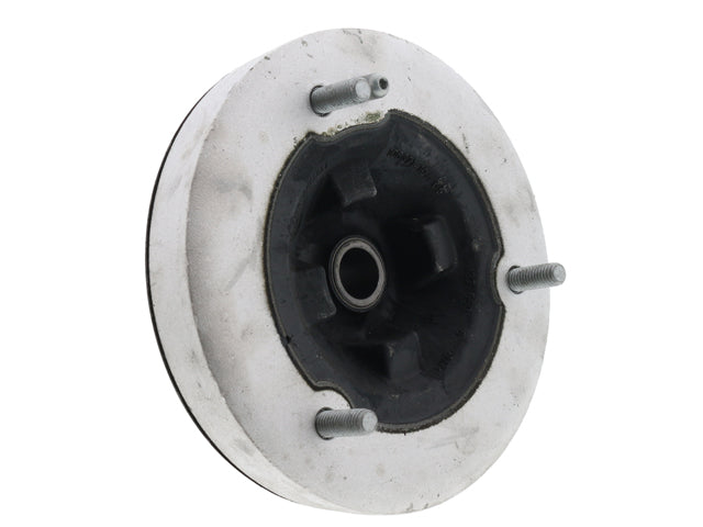 GENUINE BMW Strut Mount - 31-30-2-283-650