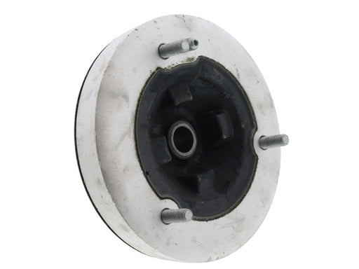 GENUINE BMW Strut Mount - 31-30-2-283-650