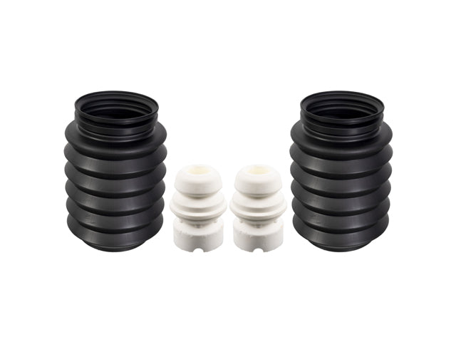 FEBI BILSTEIN Foam Bump Stop Kit - 181858