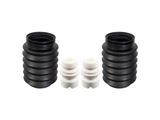 FEBI BILSTEIN Foam Bump Stop Kit - 181858