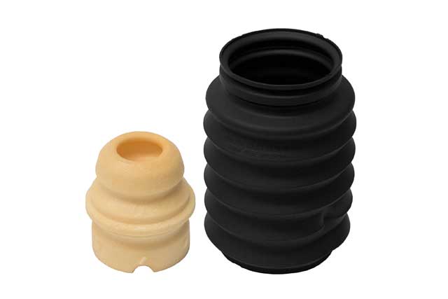 GENUINE BMW Foam Bump Stop Kit - 31-30-2-290-316