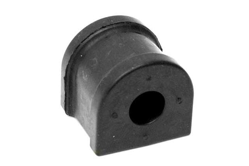 FEBI BILSTEIN Sway Bar Bushing - 44244