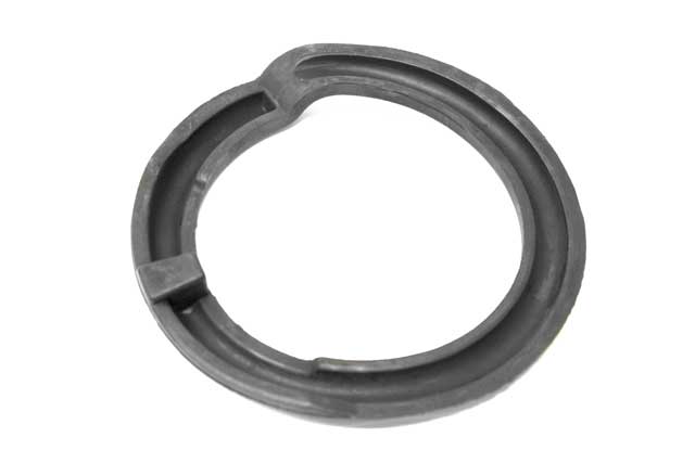 GENUINE BMW Spring Pad - 31-30-3-411-795