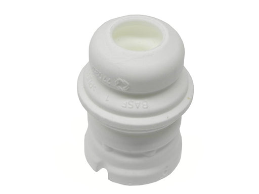 FEBI BILSTEIN Foam Bump Stop - 26179
