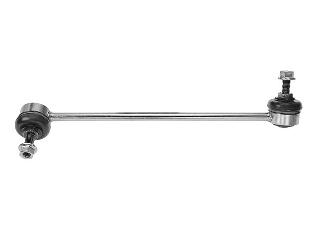 MEYLE HD Sway Bar End Link - 316 060 0018/HD