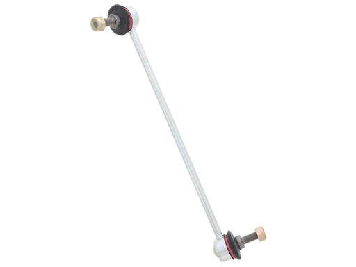 KARLYN Sway Bar End Link - 12-299