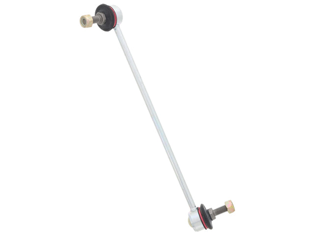 KARLYN Sway Bar End Link - 12-299