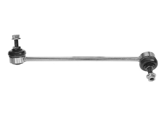 MEYLE HD Sway Bar End Link - 316 060 0019/HD