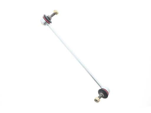 KARLYN Sway Bar End Link - 12-300