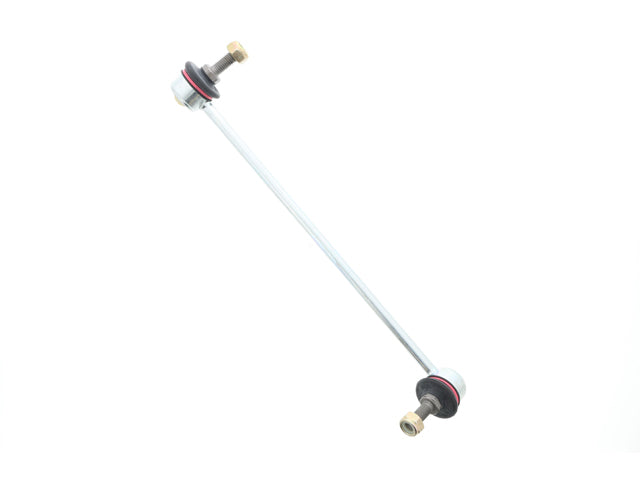 KARLYN Sway Bar End Link - 12-300