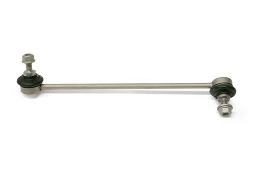 LEMFOERDER Sway Bar End Link - 2716902