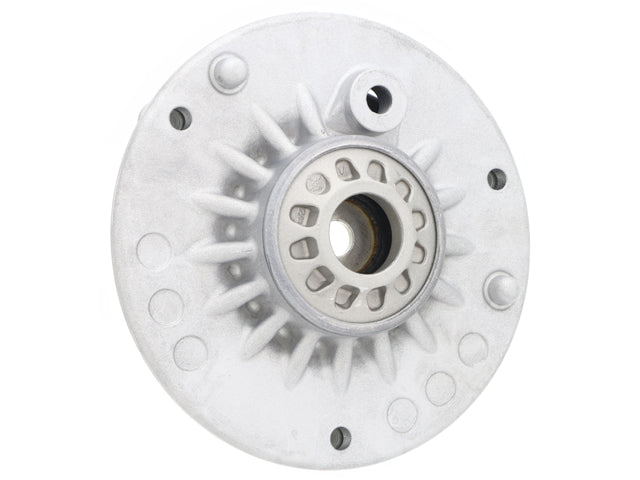 CORTECO Strut Mount - 49366966