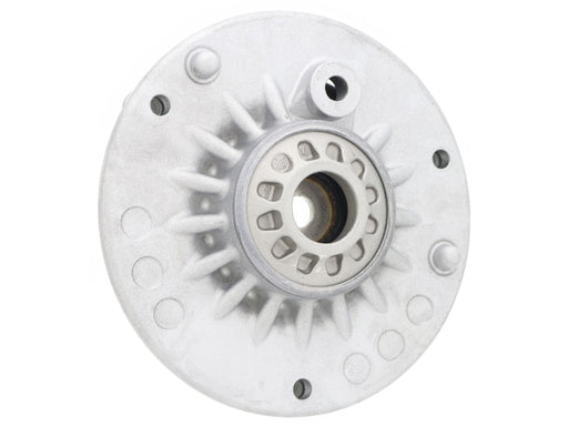 CORTECO Strut Mount - 49366966