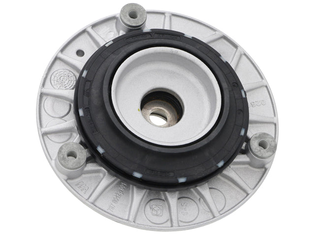 LEMFOERDER Strut Mount - 3940301
