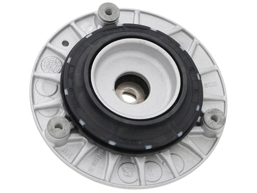 LEMFOERDER Strut Mount - 3940301
