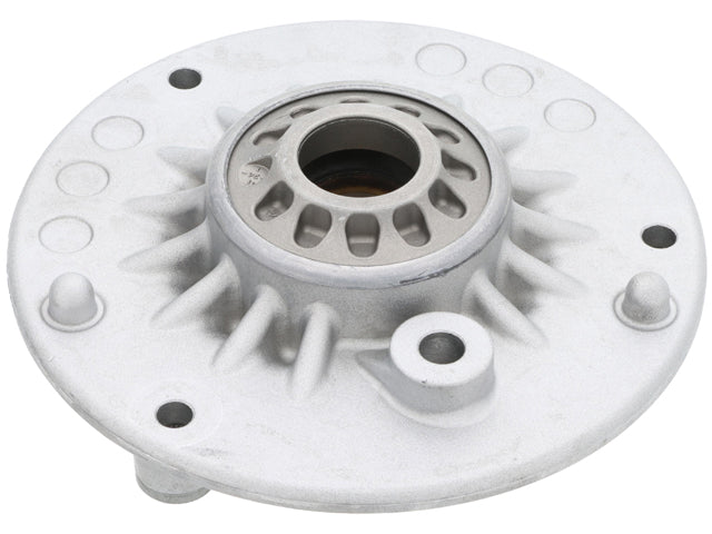 SACHS Strut Mount - 803161