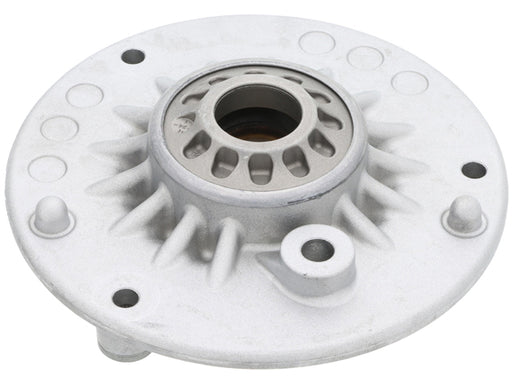 SACHS Strut Mount - 803161