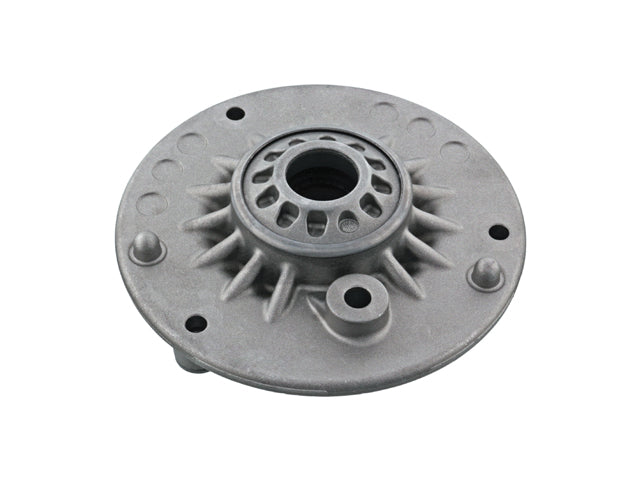 FEBI BILSTEIN Strut Mount - 49374