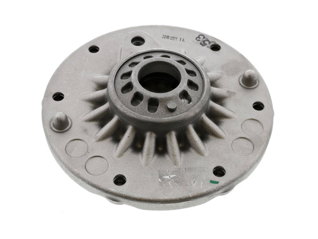 CORTECO Strut Mount - 80004545