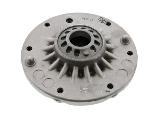 CORTECO Strut Mount - 80004545