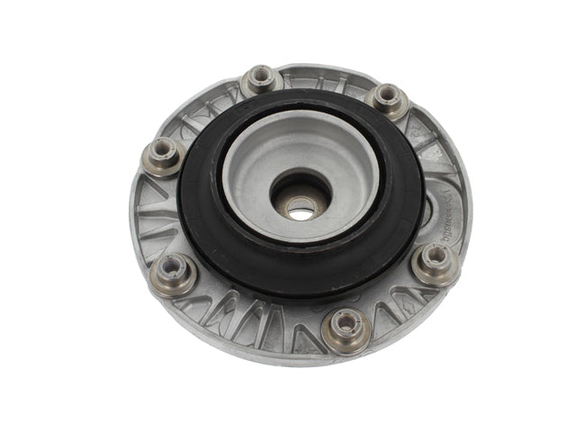 CORTECO Strut Mount - 49470888