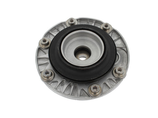 CORTECO Strut Mount - 49470888