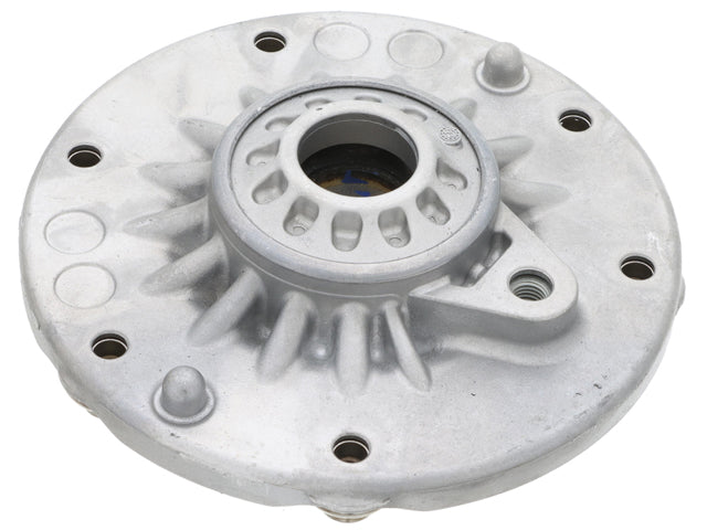 LEMFOERDER Strut Mount - 3940501