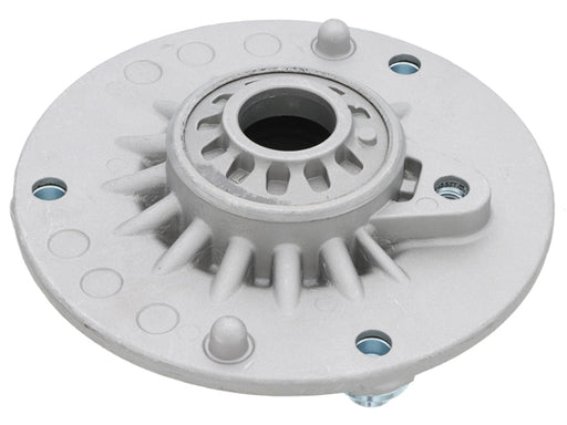 BILSTEIN B1 Strut Mount - 12-251377