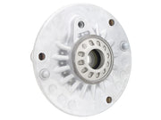 CORTECO Suspension Strut Mount - 49102312
