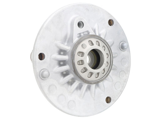 CORTECO Suspension Strut Mount - 49102312
