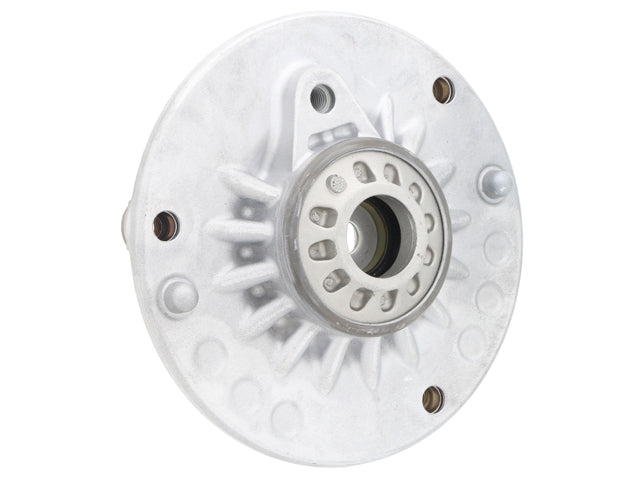 CORTECO Suspension Strut Mount - 49102312