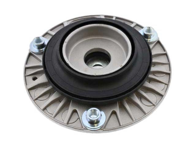 FEBI BILSTEIN Suspension Strut Mount - 39925