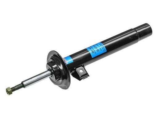 SACHS Strut - 317537