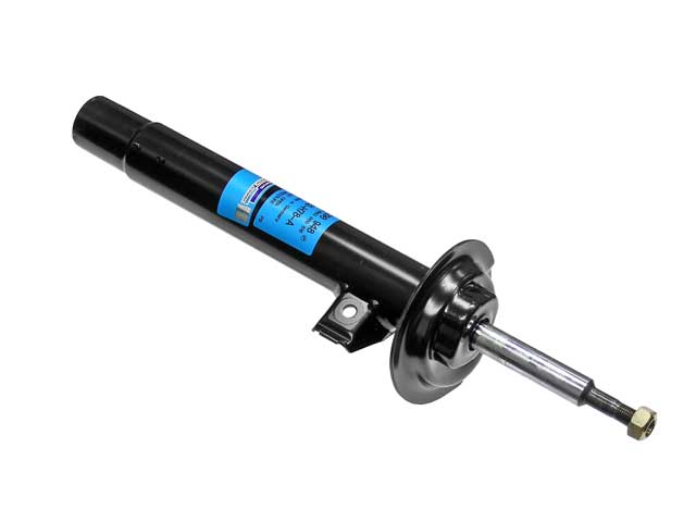 SACHS Strut - 317538